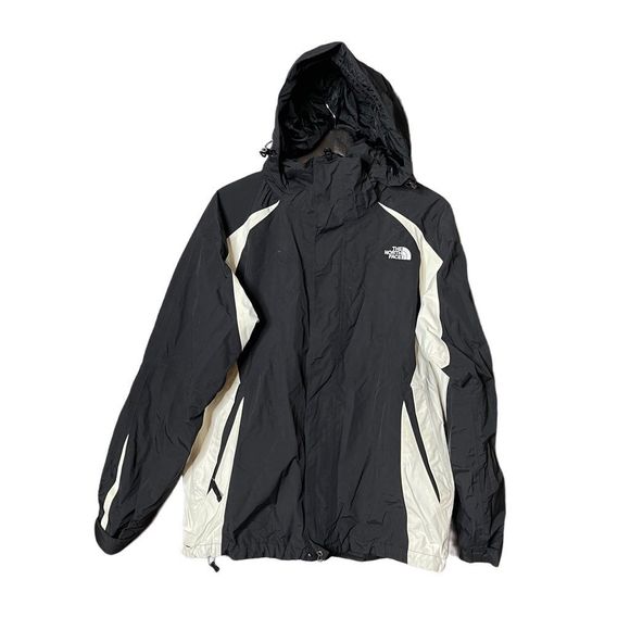 The North Face Womens Snowboard Shell Jacket Large - Picture 1 of 3
